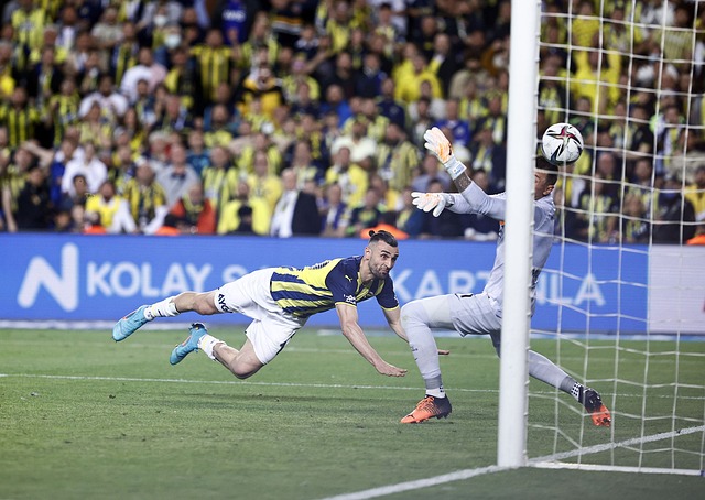 备绝对优势 备绝对优势