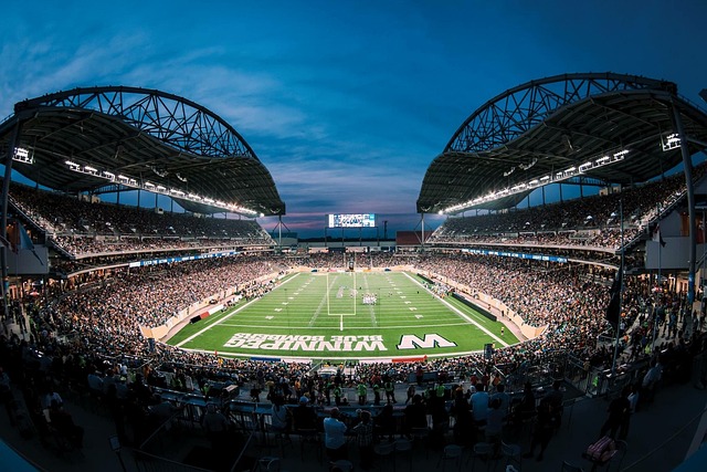 快船本场比 快船本场比