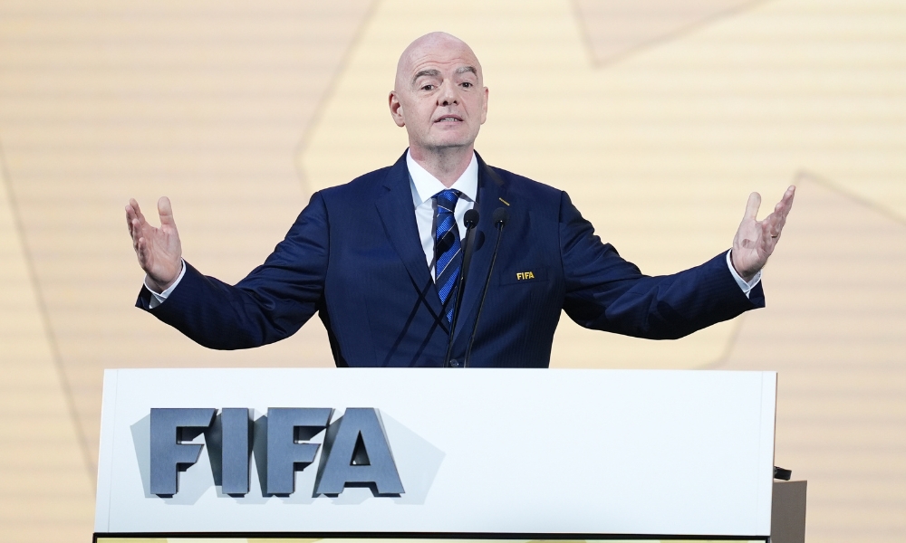 如此高的身 如此高的身