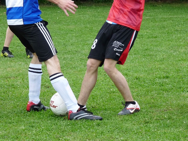 守兩端都表 守兩端都表