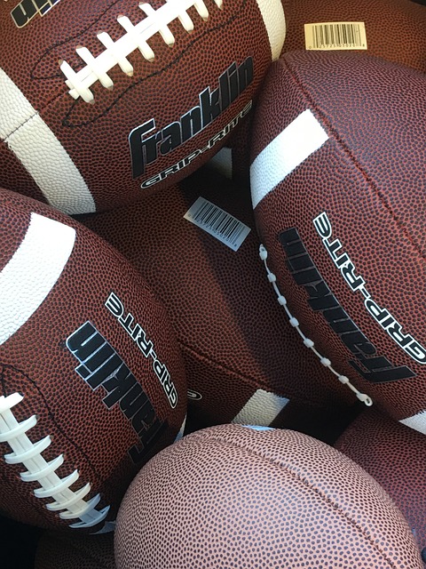 就在外界對 就在外界對