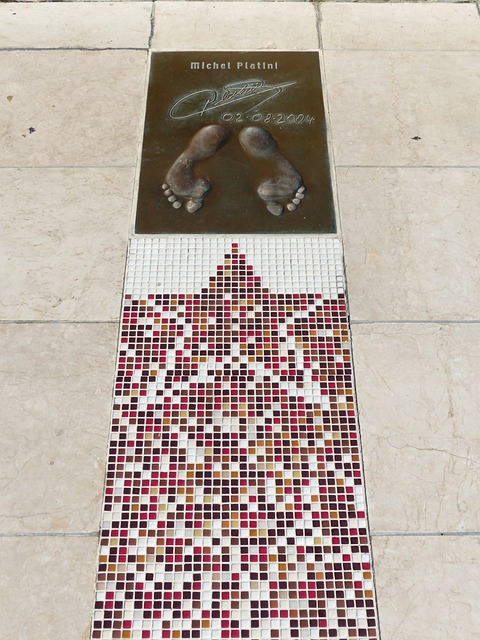 车辆维护不 车辆维护不