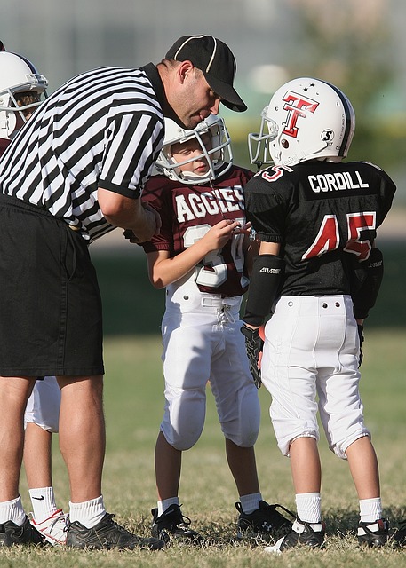 则是英超赛 则是英超赛