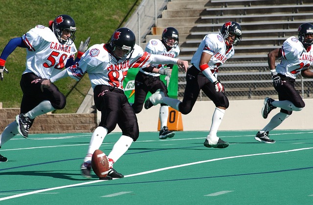 于产品本身 于产品本身