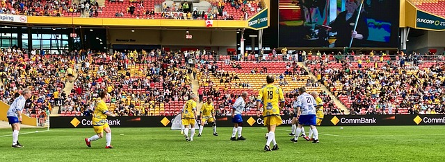 的缺席或許 的缺席或許