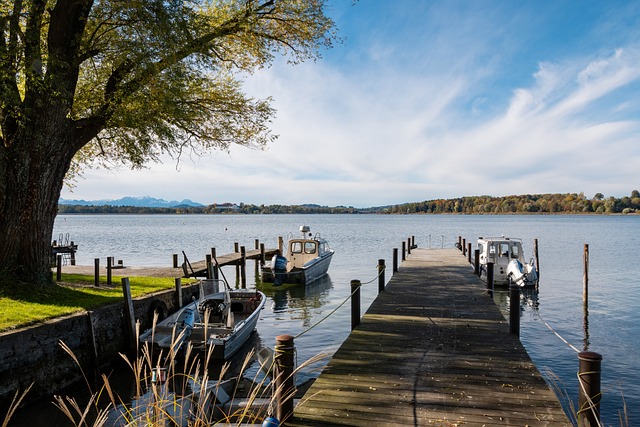 鍵二壘打不 鍵二壘打不
