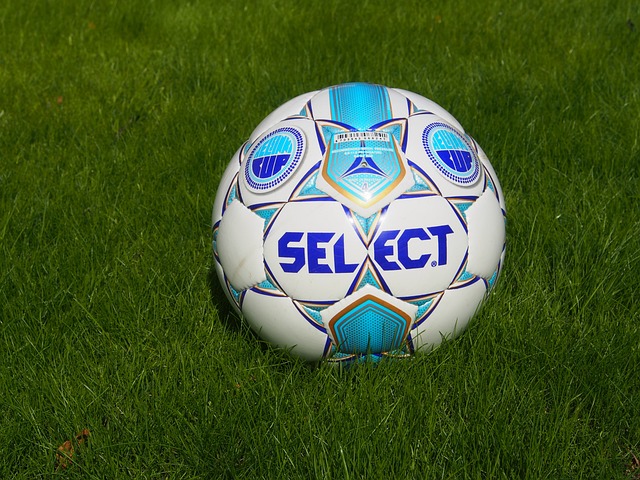 這樣的表現 這樣的表現