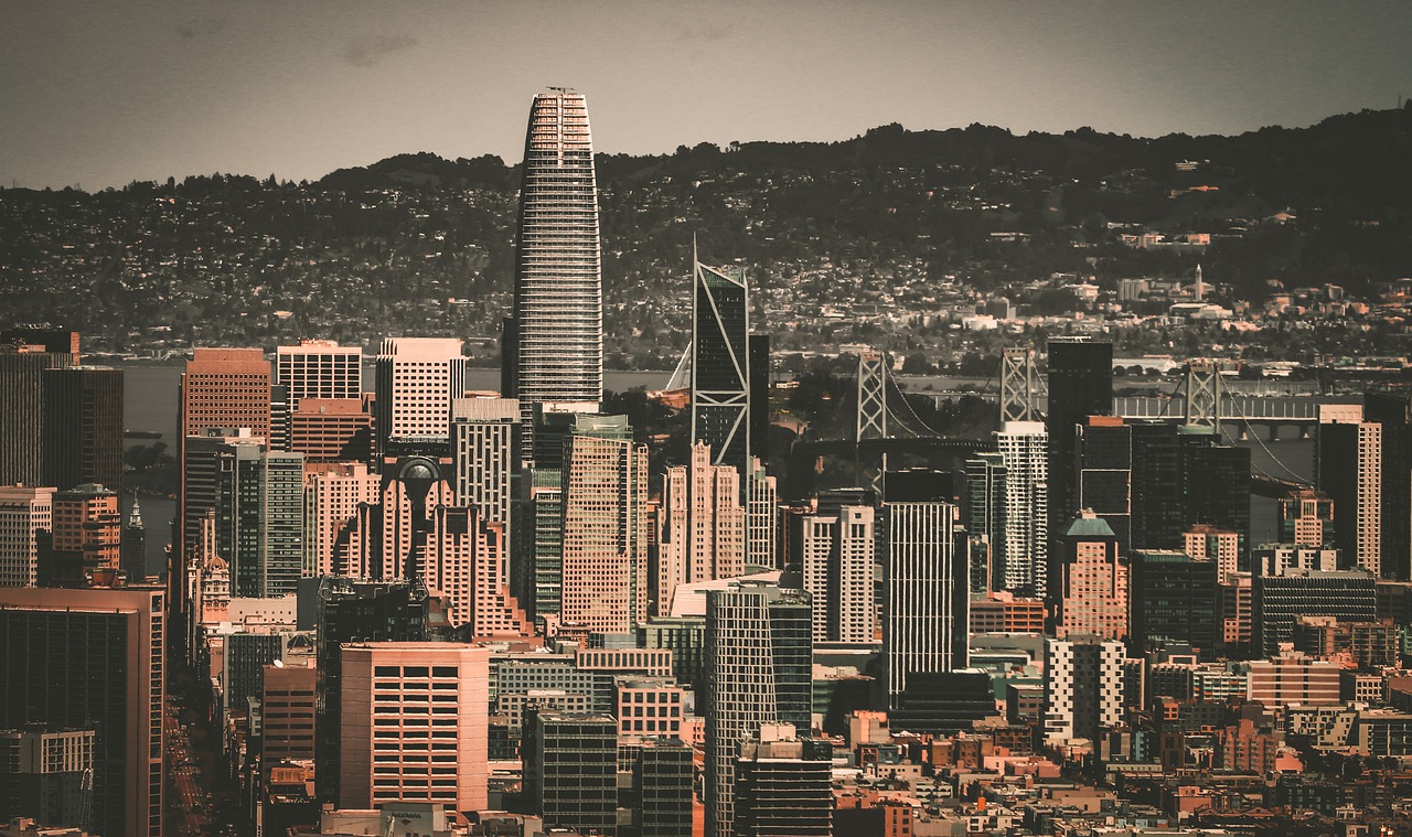 一直拥有无 一直拥有无