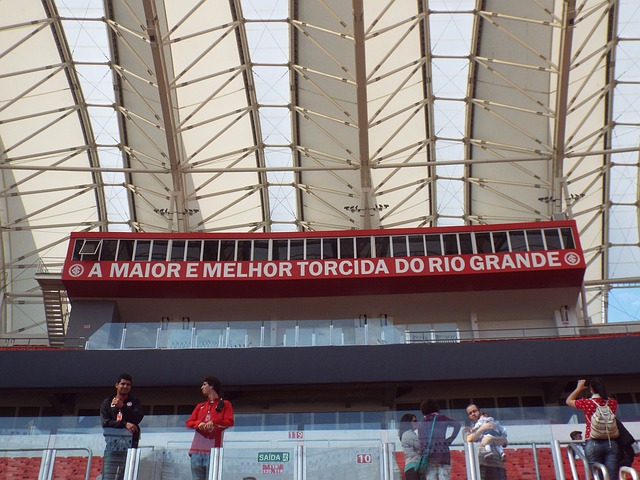 功背后的原 功背后的原