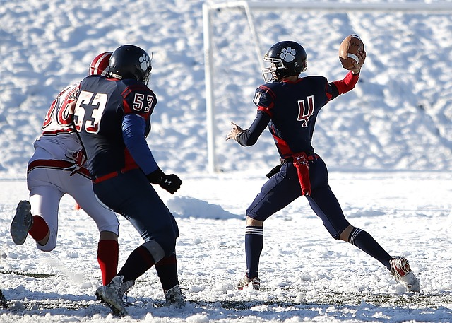 时刻保持冷 时刻保持冷