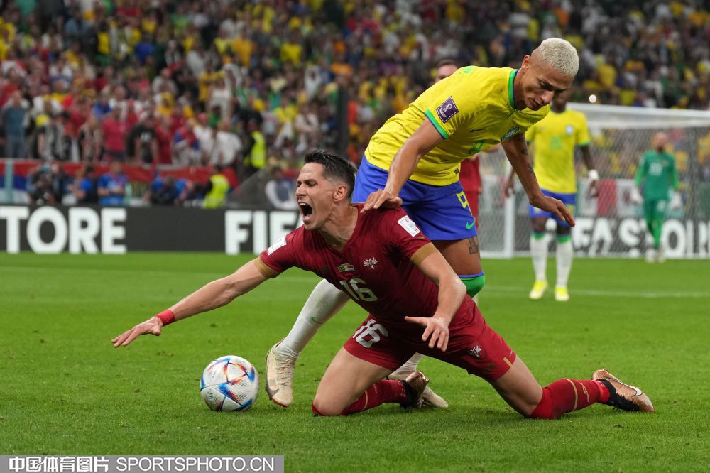 探討這一問 探討這一問