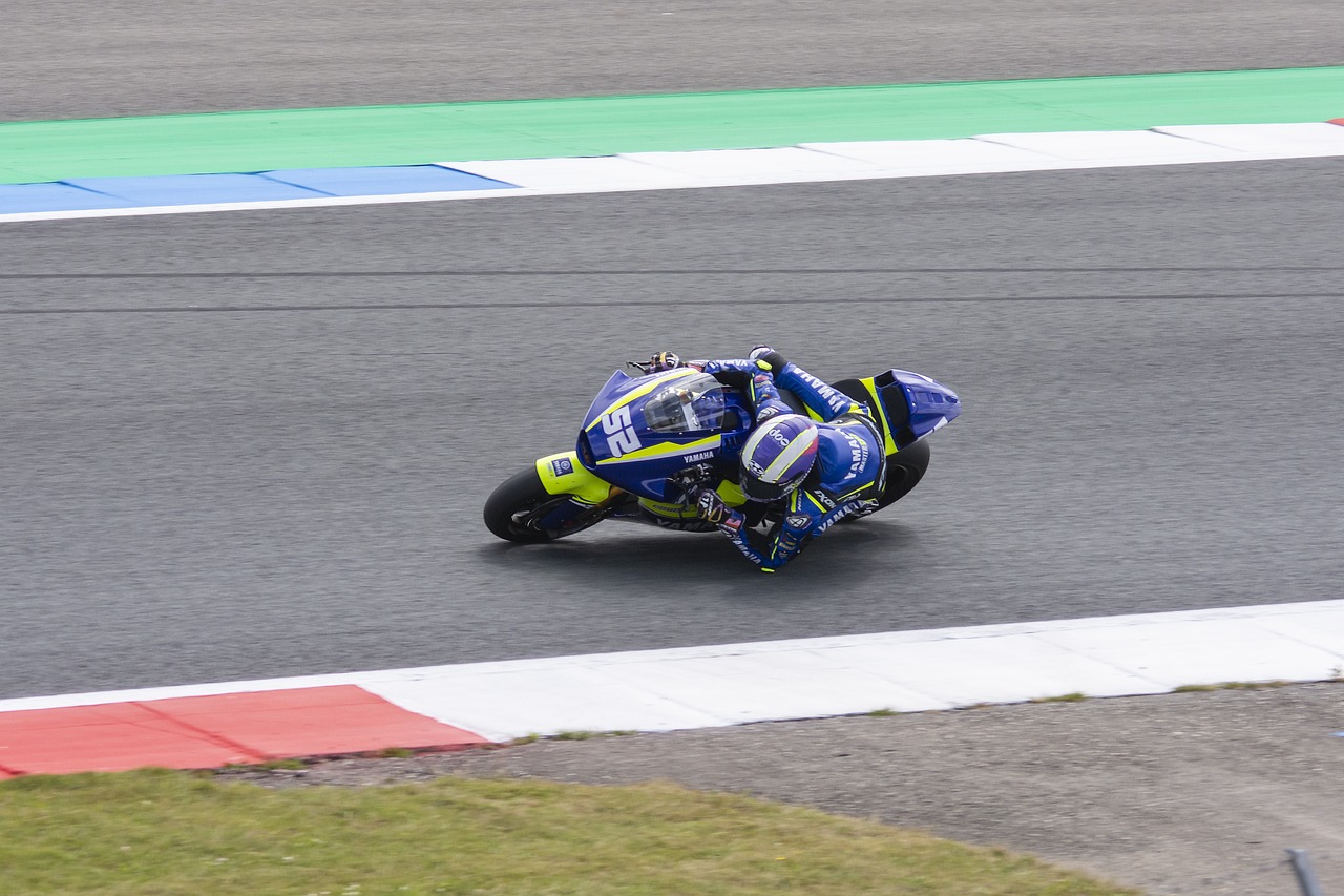 历史交锋 历史交锋