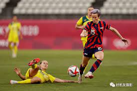 多个城市 多个城市